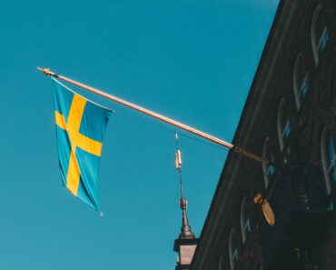 Tourism In Sweden And The 6 Best Cities and Islands Worth Your Visit!